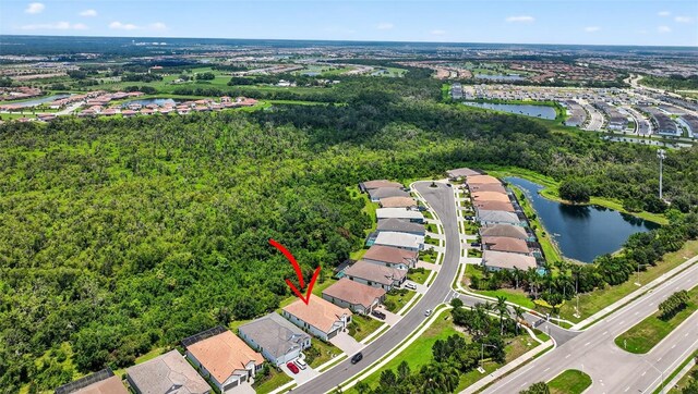 13513 Deep Blue Pl, Bradenton, FL 34211 - photo 43