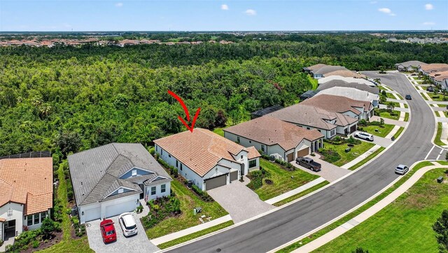 13513 Deep Blue Pl, Bradenton, FL 34211 - photo 44