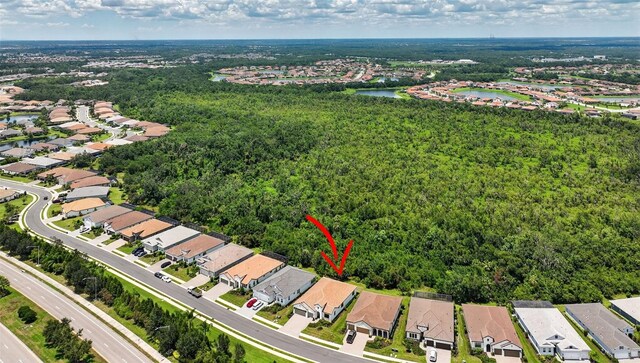 13513 Deep Blue Pl, Bradenton, FL 34211 - photo 45