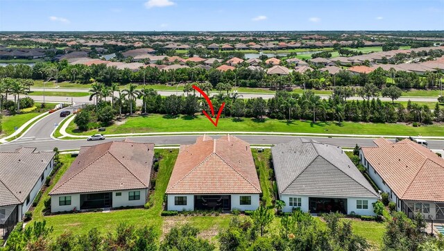 13513 Deep Blue Pl, Bradenton, FL 34211 - photo 46
