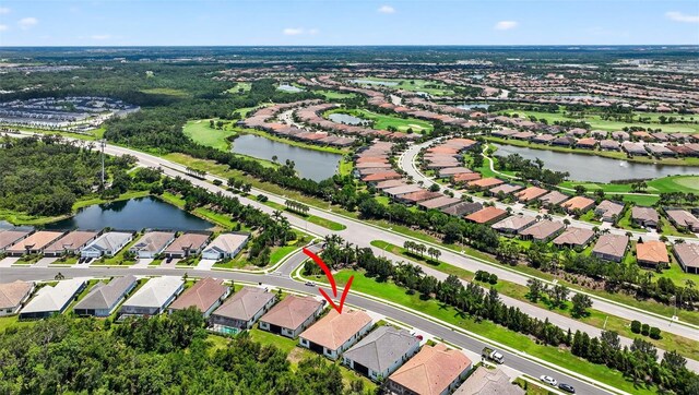 13513 Deep Blue Pl, Bradenton, FL 34211 - photo 47