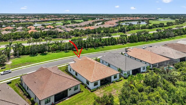 13513 Deep Blue Pl, Bradenton, FL 34211 - photo 48
