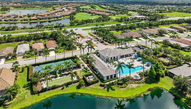 13513 Deep Blue Pl, Bradenton, FL 34211 - photo 50