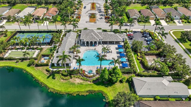 13513 Deep Blue Pl, Bradenton, FL 34211 - photo 52