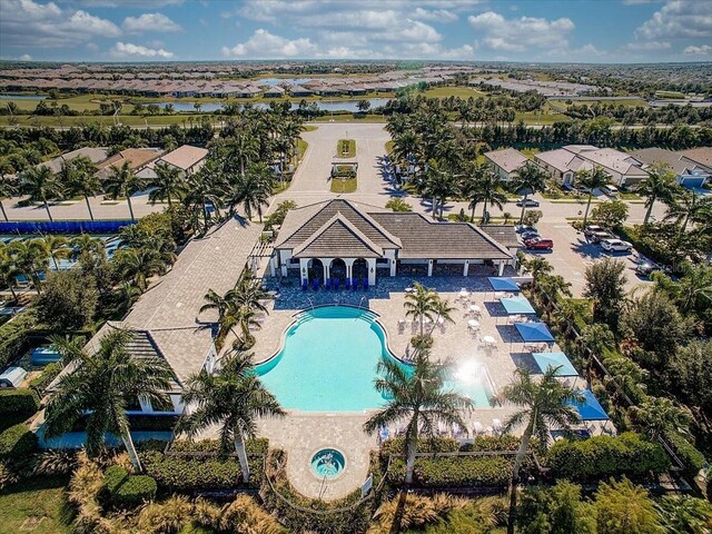 13513 Deep Blue Pl, Bradenton, FL 34211 - photo 55