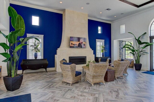 13513 Deep Blue Pl, Bradenton, FL 34211 - photo 57