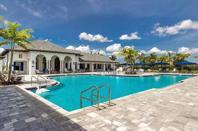 13513 Deep Blue Pl, Bradenton, FL 34211 - photo 59