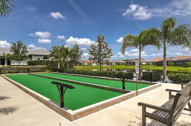 13513 Deep Blue Pl, Bradenton, FL 34211 - photo 60