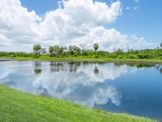 5630 Inspiration Ter, Bradenton, FL 34210 - photo 56