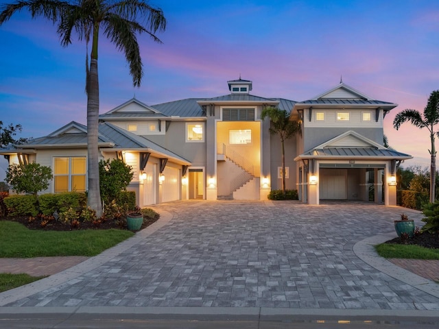 5630 Inspiration Ter, Bradenton, FL 34210 - photo 57