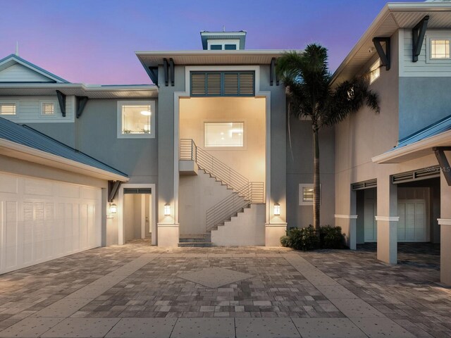 5630 Inspiration Ter, Bradenton, FL 34210 - photo 58