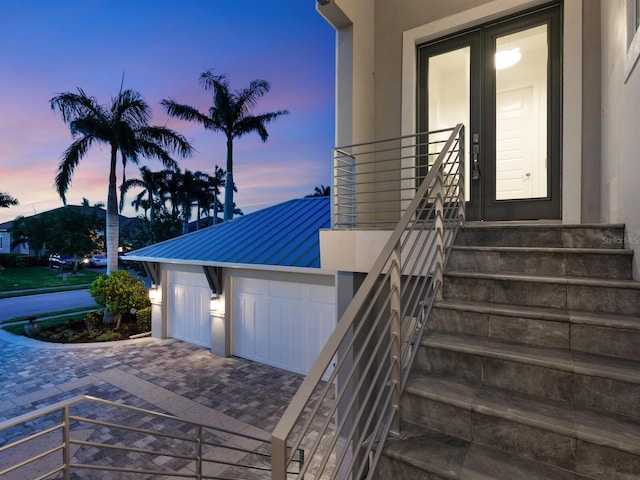 5630 Inspiration Ter, Bradenton, FL 34210 - photo 59