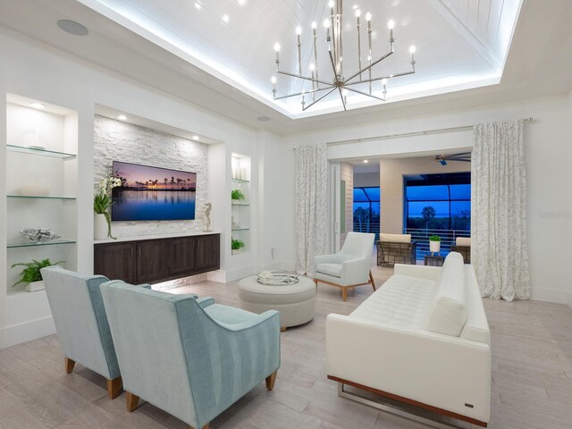 5630 Inspiration Ter, Bradenton, FL 34210 - photo 61