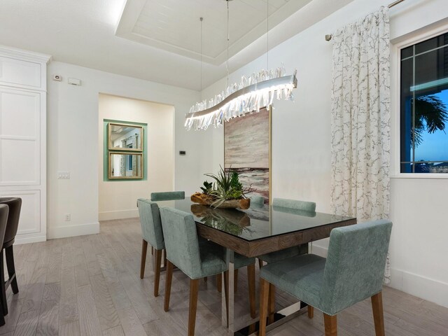 5630 Inspiration Ter, Bradenton, FL 34210 - photo 62