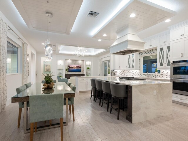 5630 Inspiration Ter, Bradenton, FL 34210 - photo 63