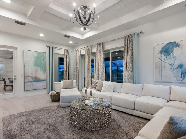 5630 Inspiration Ter, Bradenton, FL 34210 - photo 65