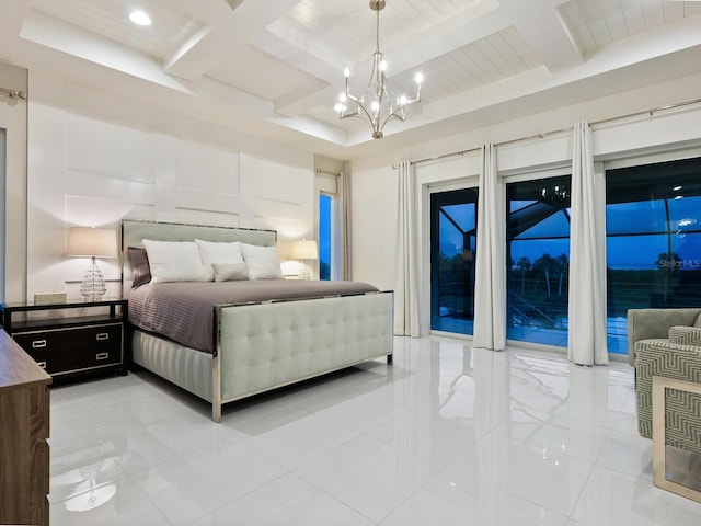5630 Inspiration Ter, Bradenton, FL 34210 - photo 66
