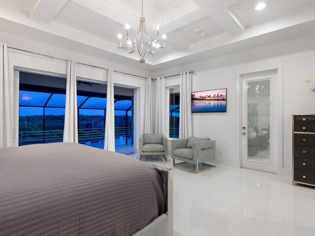 5630 Inspiration Ter, Bradenton, FL 34210 - photo 67
