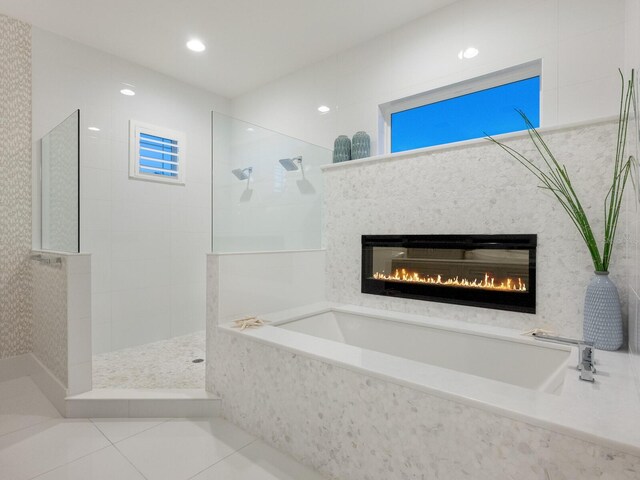 5630 Inspiration Ter, Bradenton, FL 34210 - photo 69