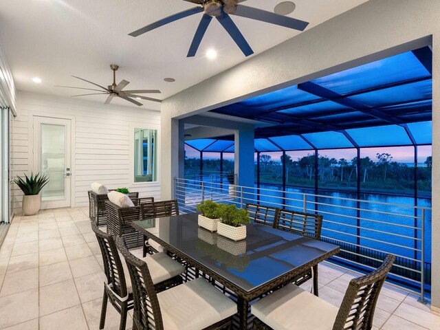 5630 Inspiration Ter, Bradenton, FL 34210 - photo 70