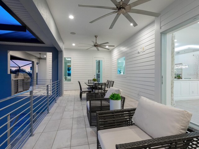 5630 Inspiration Ter, Bradenton, FL 34210 - photo 73