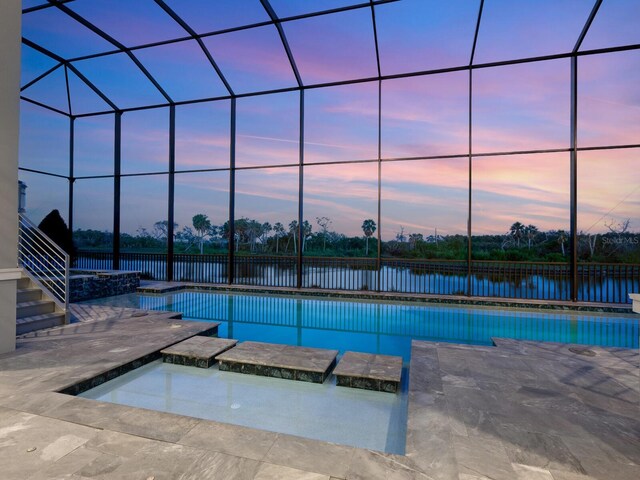 5630 Inspiration Ter, Bradenton, FL 34210 - photo 75