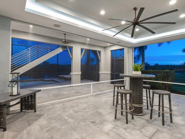 5630 Inspiration Ter, Bradenton, FL 34210 - photo 77