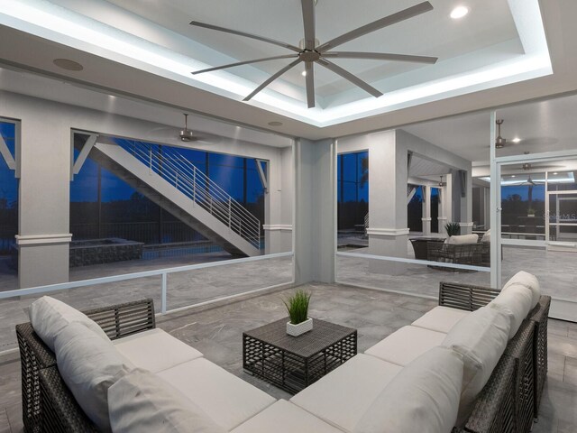 5630 Inspiration Ter, Bradenton, FL 34210 - photo 78