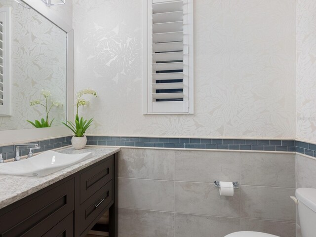 5630 Inspiration Ter, Bradenton, FL 34210 - photo 79