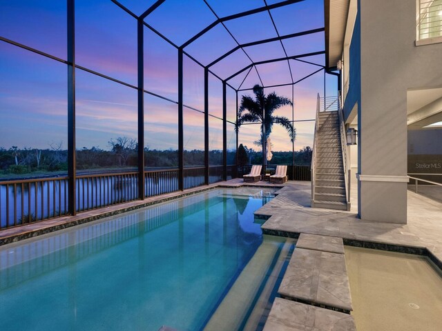 5630 Inspiration Ter, Bradenton, FL 34210 - photo 80