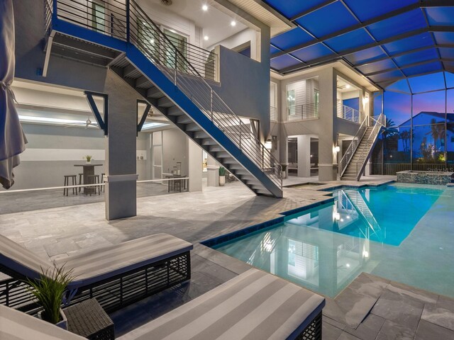 5630 Inspiration Ter, Bradenton, FL 34210 - photo 81