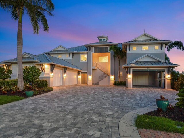 5630 Inspiration Ter, Bradenton, FL 34210 - photo 82