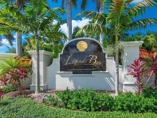 5630 Inspiration Ter, Bradenton, FL 34210 - photo 83