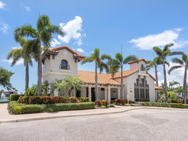 5630 Inspiration Ter, Bradenton, FL 34210 - photo 84