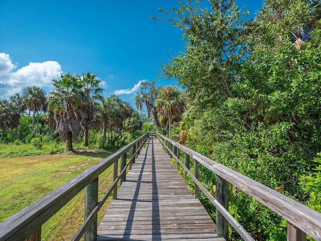 5630 Inspiration Ter, Bradenton, FL 34210 - photo 88