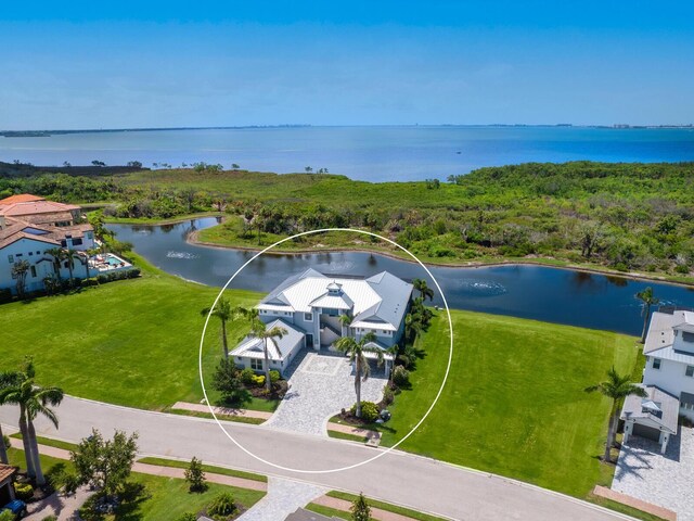 5630 Inspiration Ter, Bradenton, FL 34210 - photo 92