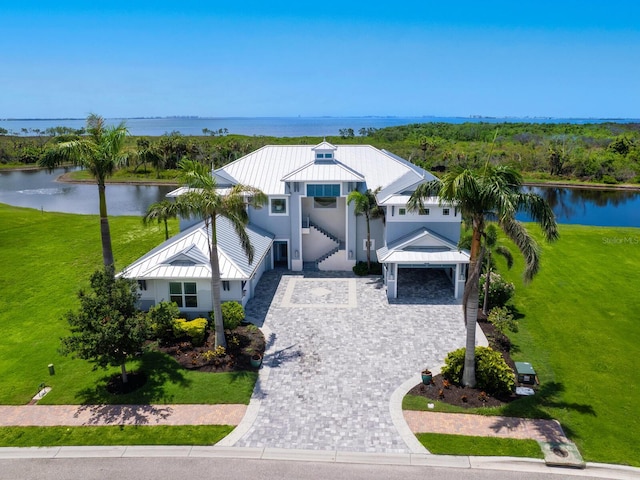 5630 Inspiration Ter, Bradenton, FL 34210 - photo 93