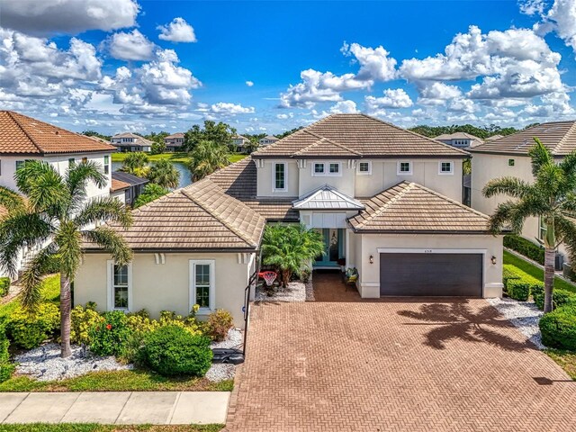 6318 Rivo Lakes Blvd, Sarasota, FL 34241 - photo 1