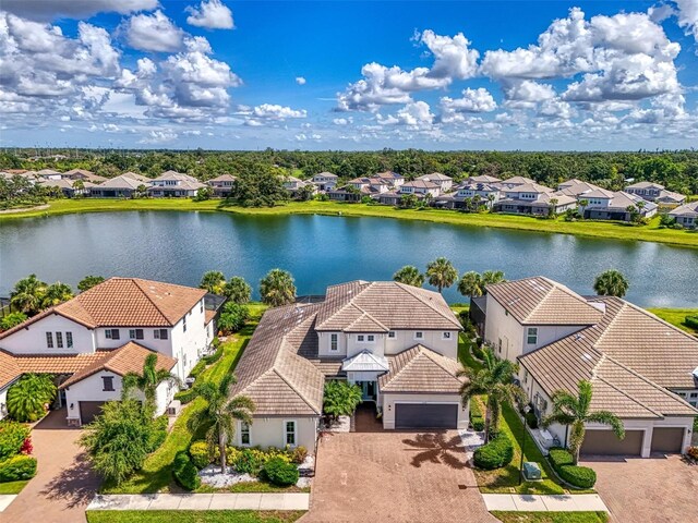 6318 Rivo Lakes Blvd, Sarasota, FL 34241 - photo 2