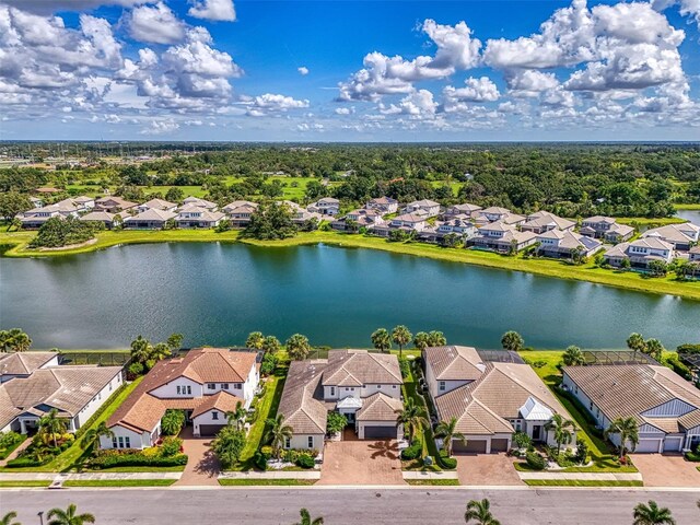 6318 Rivo Lakes Blvd, Sarasota, FL 34241 - photo 3