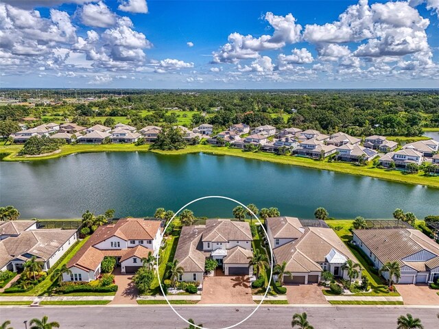 6318 Rivo Lakes Blvd, Sarasota, FL 34241 - photo 4