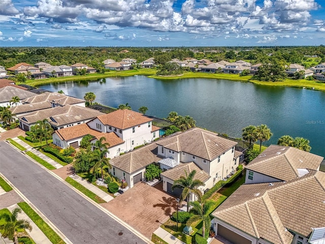 6318 Rivo Lakes Blvd, Sarasota, FL 34241 - photo 5