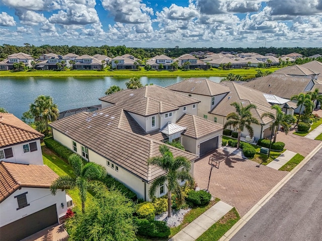 6318 Rivo Lakes Blvd, Sarasota, FL 34241 - photo 6