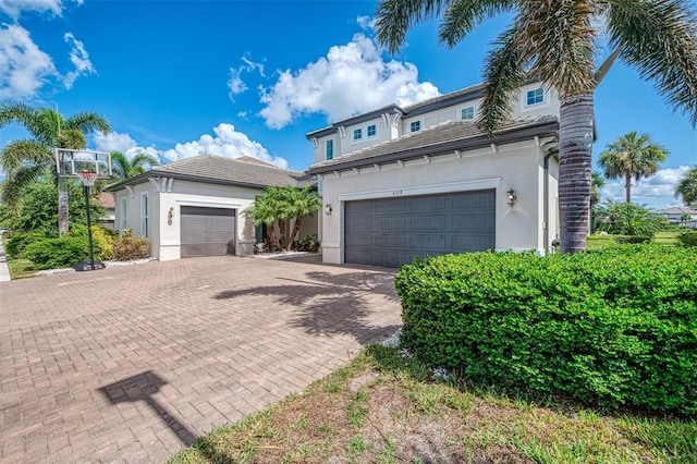 6318 Rivo Lakes Blvd, Sarasota, FL 34241 - photo 7