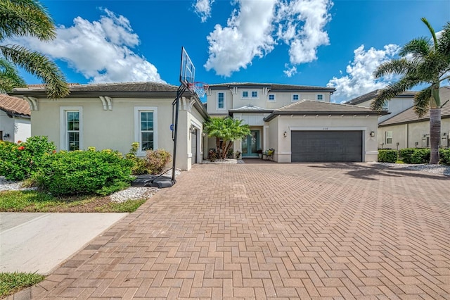 6318 Rivo Lakes Blvd, Sarasota, FL 34241 - photo 8
