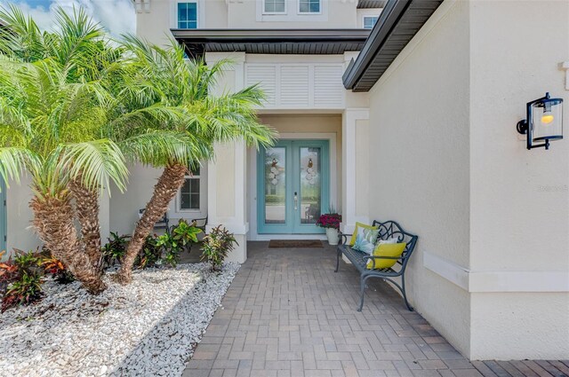 6318 Rivo Lakes Blvd, Sarasota, FL 34241 - photo 9