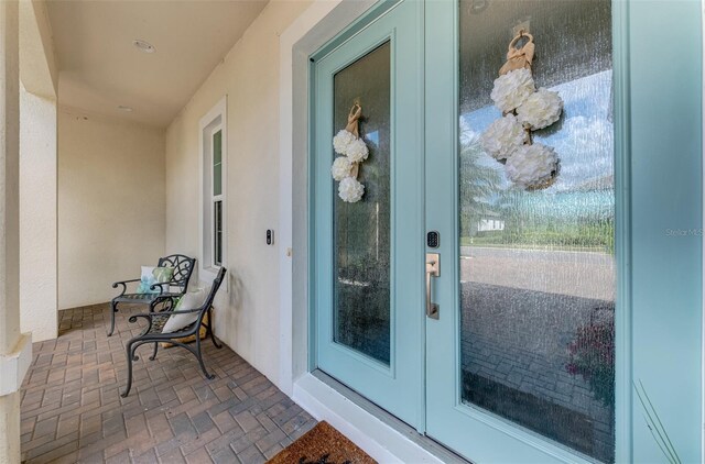 6318 Rivo Lakes Blvd, Sarasota, FL 34241 - photo 10