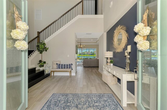 6318 Rivo Lakes Blvd, Sarasota, FL 34241 - photo 11