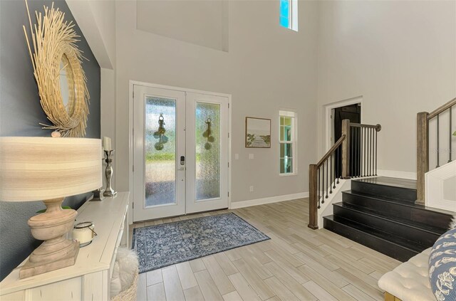 6318 Rivo Lakes Blvd, Sarasota, FL 34241 - photo 12