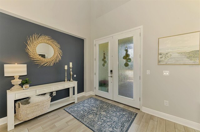 6318 Rivo Lakes Blvd, Sarasota, FL 34241 - photo 13